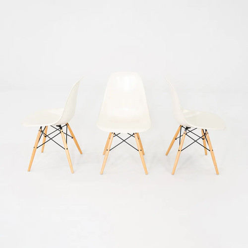 2014 herman miller eames - 2014,