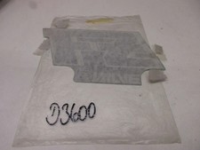 Sticker emblem D3600. Yamaha