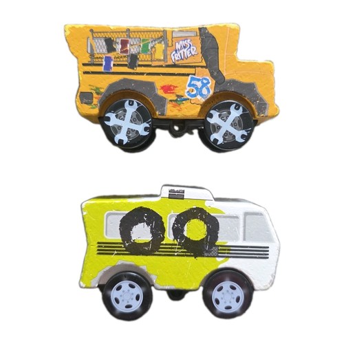 Kidkraft miss fritter - kidkraft, arvy