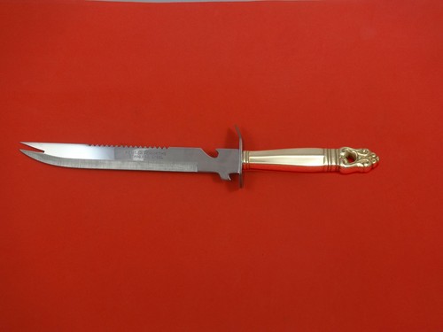 Royal danish international - danish, by