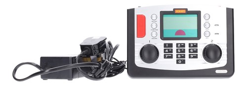 R8214 hornby elite digital - hornby,