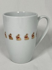 Lindt Gold Bunny Style Print