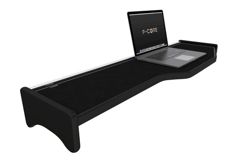 Truck dashboard table - truck, daf