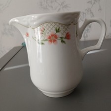 Wedgwood Metallised Bone China