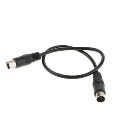 Sega 32x to Mega Drive 2 Video