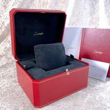 Genuine Cartier Genuine 2
