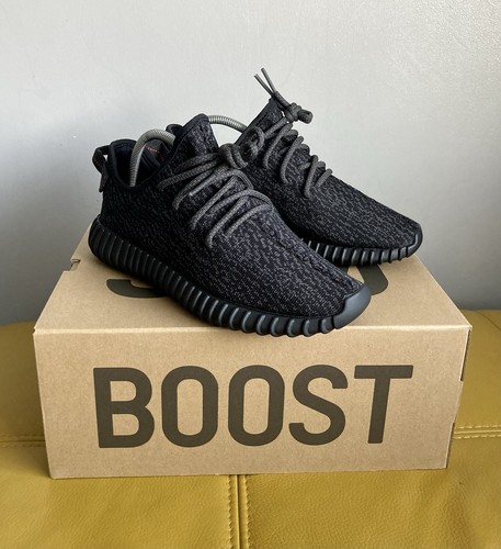 Brand new adidas yeezy 350 - adidas,