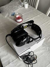 Air Classics HS-1A Aviation