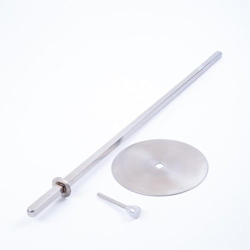 Archway doner kebab shawarma - doner,