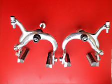 NEW OLD STOCK VINTAGE 1980s