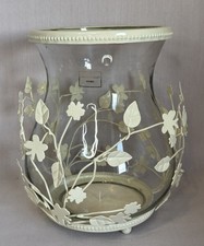 Laura Ashley Large Hurricane