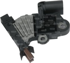 Alternator Regulator FOR