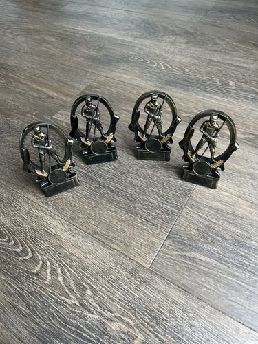 Fishing trophy - fishing,