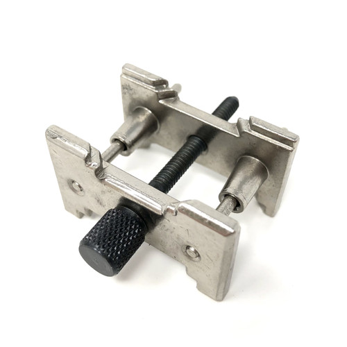 Medium watch movement holder - watch,