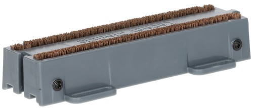 Tmc s 0n30 - -, &