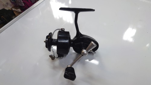 Vintage mitchell prince 308 - vintage,
