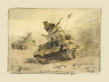 Snaffles Forrard Forrard Forr'd Gouttelette