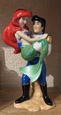 The Little Mermaid Ariel and