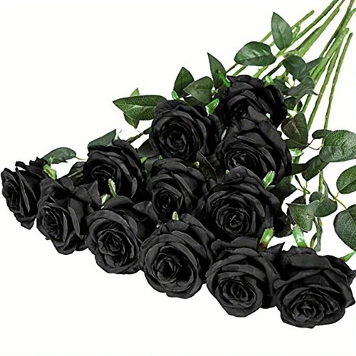 12x artificial single - artificial,