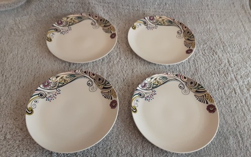 Denby monsoon cosmic dinner - denby,