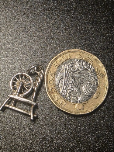 Vintage sterling silver - sterling,