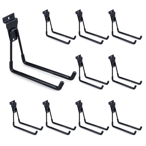 Slatwall hooks heavy - hooks,
