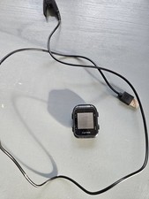 Garmin Approach G10 Hand Held Golf GPS with Charging Cable (C1) 