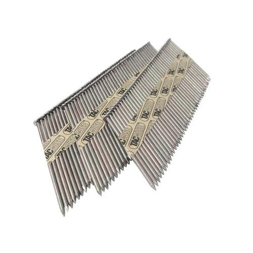 Tacwise extra galvanised - tacwise,