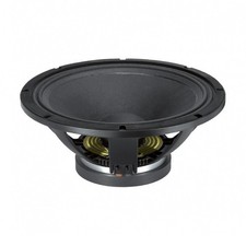 RCF L18P300 - 18" 1000W 8 Ohm