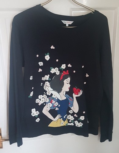 Cath kidston disney - kidston,