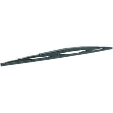 40" C.V. Wiper Blade Fits For