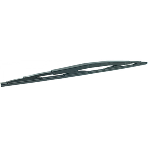 Wiper blade fits for - 40",