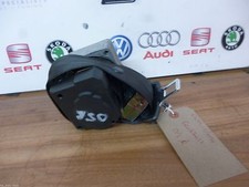 Seat Belt, O/S Rear 3B5 857
