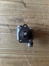 Toyota Landcruiser 4.0 Diesel