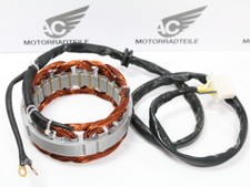 Honda CB 1100 F Boldor Stator