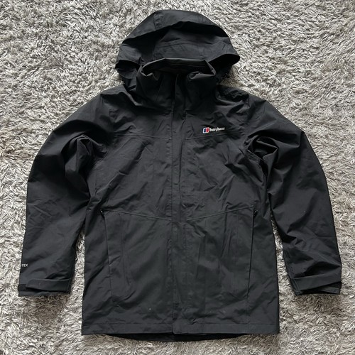 Berghaus men maitland - men's,