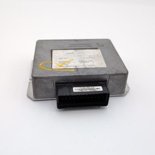 1994 - 2001 Land Rover