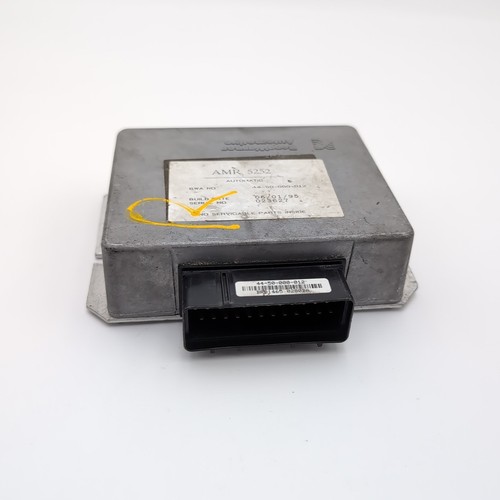 1994 2001 land - 1994, rover