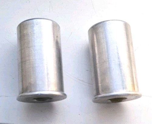 Vintage pair parker hale - vintage,