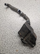 VW Polo 6N2 GTi AVY 1.6 16v