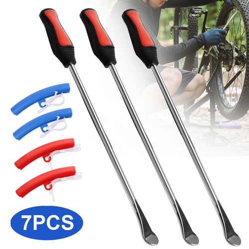 7pcs motorcycle bike tire - bike,