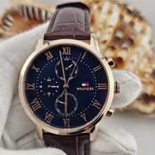 NEW TOMMY HILFIGER 1791399