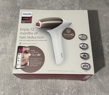 Philips Lumea IPL 9900 Series