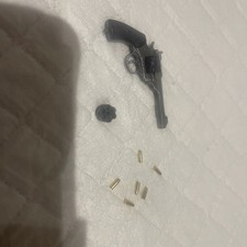 1/6th scale WW2 (metal)