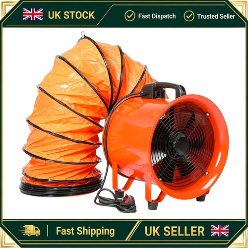 304 8mm fan low noise - fan,
