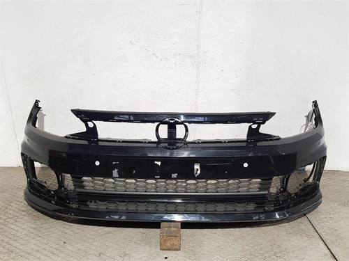 2017 2021 mk6 volkswagen polo - 2017-2021,