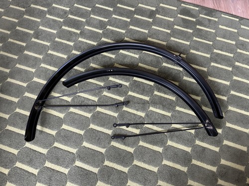 Sks edge 46mm aluminium - sks,
