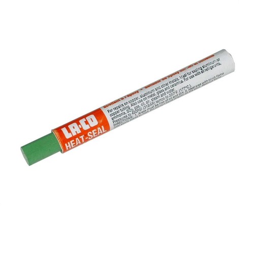 11575 heat seal - heat,