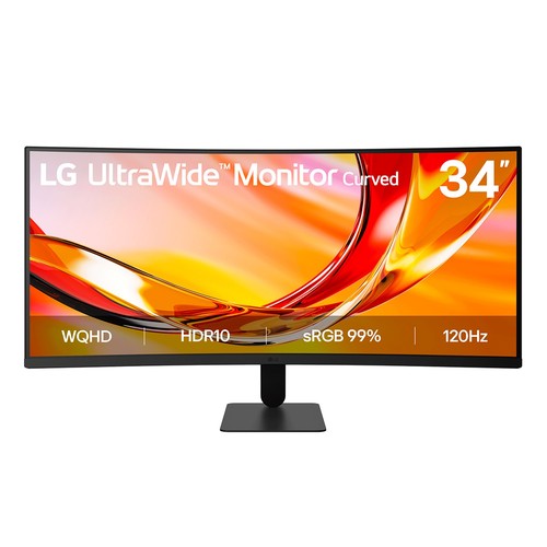 Ultrawide 34u601b va - ultrawide,