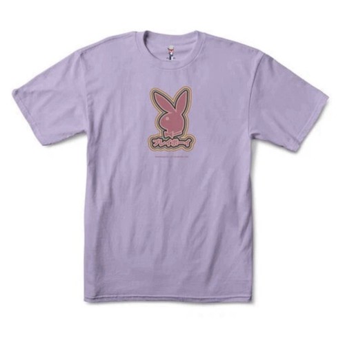 Playboy bunny shirt - playboy,